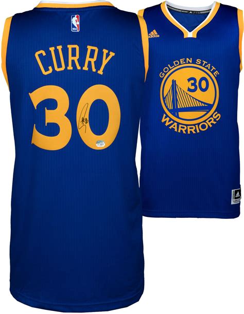 stephen curry jersey price